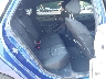 1HGCY2F56SA****** Wrecked 2025 Honda Accord Hybrid in Sayreville