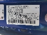 1HGCY2F56SA****** Repairable 2025 Honda Accord Hybrid