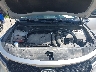 5XYRHDLF7MG****** Repairable 2021 Kia Sorento in Kansas City