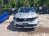 5XYRHDLF7MG****** Wrecked 2021 Kia Sorento in Kansas State