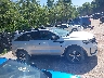 5XYRHDLF7MG****** Used 2021 Kia Sorento in Kansas State