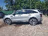 5XYRHDLF7MG****** Repairable 2021 Kia Sorento in Kansas State