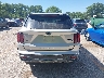 5XYRHDLF7MG****** Wrecked 2021 Kia Sorento