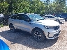 5XYRHDLF7MG****** Salvage and Wrecked 2021 Kia Sorento in Kansas City