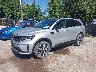 5XYRHDLF7MG****** Used and Repairable 2021 Kia Sorento in Kansas City