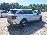 5XYRHDLF7MG****** Salvage and Wrecked 2021 Kia Sorento in Kansas State