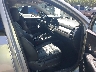 5XYRHDLF7MG****** Used and Repairable 2021 Kia Sorento in Kansas State