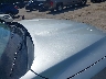 5XYRHDLF7MG****** Salvage and Repairable 2021 Kia Sorento in Kansas State