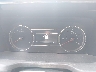 5XYRHDLF7MG****** Salvage 2021 Kia Sorento in Kansas City