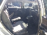5XYRHDLF7MG****** Wrecked 2021 Kia Sorento in Kansas City