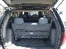 1D4GP25R96B****** Used 2006 Dodge Caravan in Illinois State