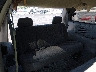1D4GP25R96B****** Repairable 2006 Dodge Caravan in Illinois State