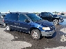 1D4GP25R96B****** Salvage and Wrecked 2006 Dodge Caravan in Saint Louis