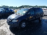 1D4GP25R96B****** Used and Repairable 2006 Dodge Caravan in Saint Louis