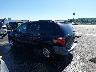 1D4GP25R96B****** Salvage and Repairable 2006 Dodge Caravan in Saint Louis