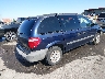 1D4GP25R96B****** Salvage and Wrecked 2006 Dodge Caravan in Illinois State