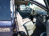 1D4GP25R96B****** Used and Repairable 2006 Dodge Caravan in Illinois State