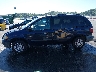 1D4GP25R96B****** Salvage and Repairable 2006 Dodge Caravan in Illinois State