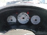 1D4GP25R96B****** Salvage 2006 Dodge Caravan in Saint Louis