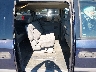 1D4GP25R96B****** Wrecked 2006 Dodge Caravan in Saint Louis