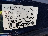 1D4GP25R96B****** Used 2006 Dodge Caravan in Saint Louis