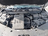 2GNFLFEKXF6****** Reparables 2015 Chevrolet Equinox en Tulsa