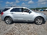 2GNFLFEKXF6****** Usados 2015 Chevrolet Equinox en Estado de Oklahoma