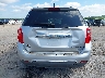 2GNFLFEKXF6****** Destrozados 2015 Chevrolet Equinox