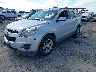 2GNFLFEKXF6****** Usados y Reparables 2015 Chevrolet Equinox en Tulsa