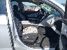 2GNFLFEKXF6****** Usados y Reparables 2015 Chevrolet Equinox en Estado de Oklahoma