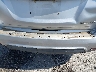 2GNFLFEKXF6****** Salvamento y Reparables 2015 Chevrolet Equinox en Estado de Oklahoma