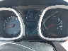 2GNFLFEKXF6****** Salvamento 2015 Chevrolet Equinox en Tulsa