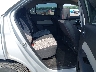 2GNFLFEKXF6****** Destrozados 2015 Chevrolet Equinox en Tulsa