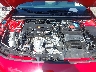 2HGFE2F50PH****** Reparables 2023 Honda Civic en Albany