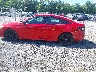 2HGFE2F50PH****** Reparables 2023 Honda Civic en Estado de Nueva York