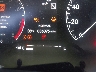 2HGFE2F50PH****** Salvamento 2023 Honda Civic