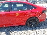 2HGFE2F50PH****** Salvamento y Reparables 2023 Honda Civic en Estado de Nueva York