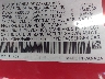 2HGFE2F50PH****** Usados 2023 Honda Civic en Albany