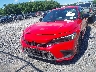 2HGFE2F50PH****** Destrozados 2023 Honda Civic en Estado de Nueva York