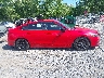 2HGFE2F50PH****** Usados 2023 Honda Civic en Estado de Nueva York
