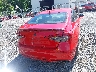 2HGFE2F50PH****** Destrozados 2023 Honda Civic