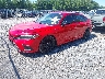 2HGFE2F50PH****** Usados y Reparables 2023 Honda Civic en Albany
