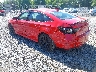 2HGFE2F50PH****** Salvamento y Reparables 2023 Honda Civic en Albany