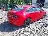 2HGFE2F50PH****** Salvamento y Destrozados 2023 Honda Civic en Estado de Nueva York