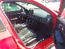 2HGFE2F50PH****** Usados y Reparables 2023 Honda Civic en Estado de Nueva York