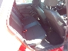 2HGFE2F50PH****** Destrozados 2023 Honda Civic en Albany