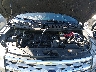 1FM5K8D84JG****** Repairable 2018 Ford Explorer in Louisville North