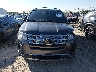 1FM5K8D84JG****** Used 2018 Ford Explorer in Kentucky State