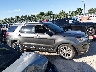 1FM5K8D84JG****** Repairable 2018 Ford Explorer in Kentucky State