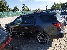 1FM5K8D84JG****** Salvage 2018 Ford Explorer